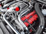 Maserati 222 4v 1991 года